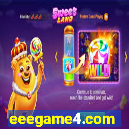 eeegame4.com