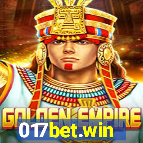 017bet.win