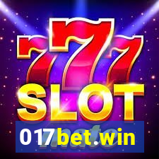 017bet.win