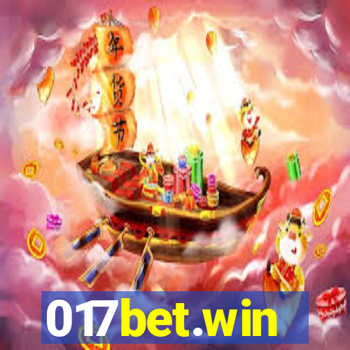 017bet.win