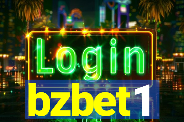 bzbet1