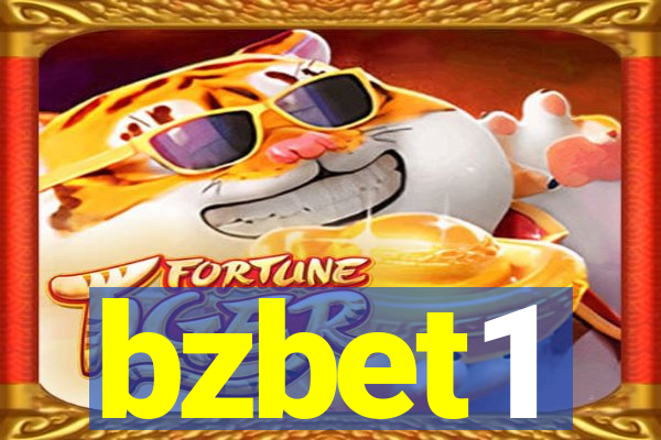 bzbet1