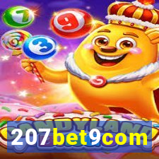 207bet9com