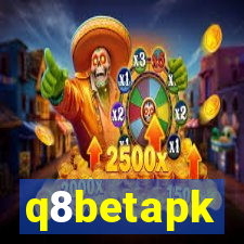 q8betapk