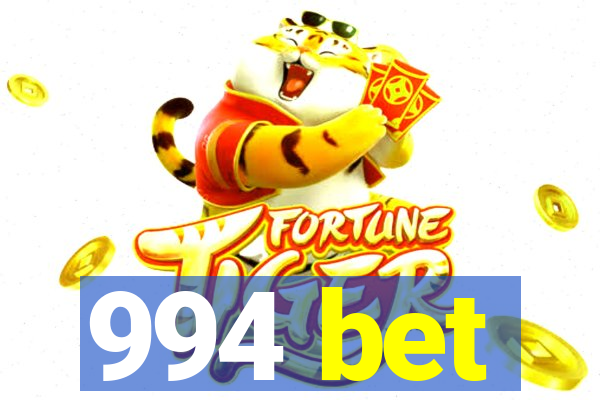 994 bet