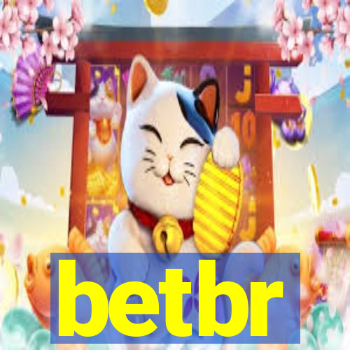 betbr