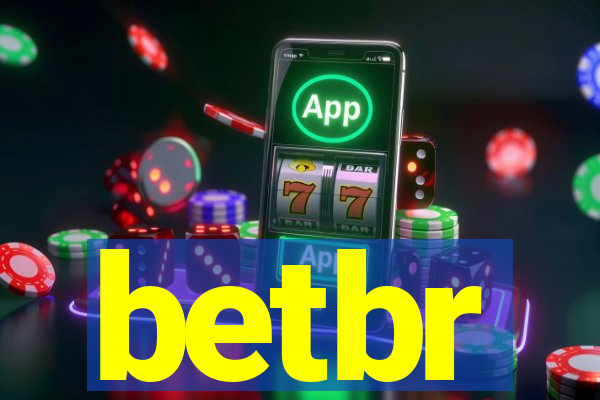 betbr