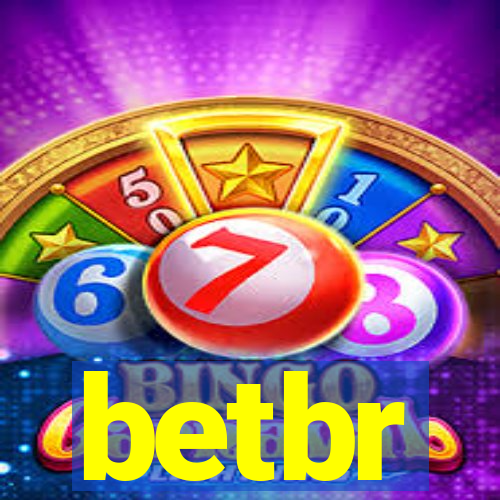 betbr