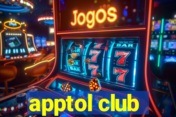 apptol club