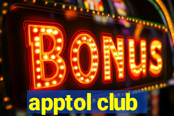 apptol club