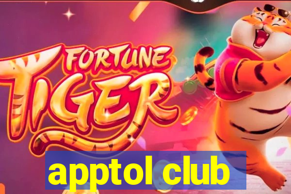 apptol club