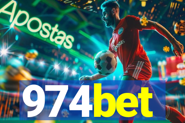 974bet