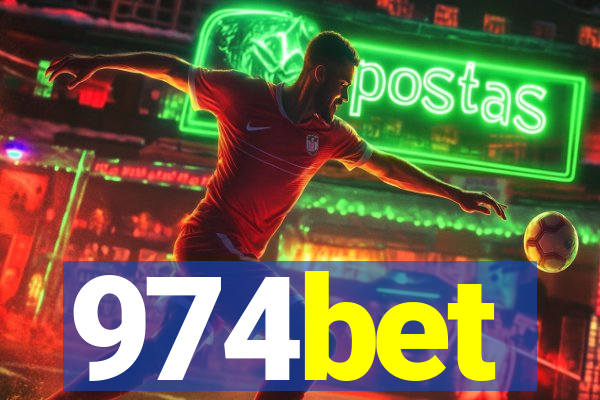 974bet