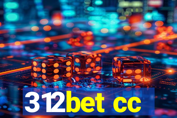 312bet cc