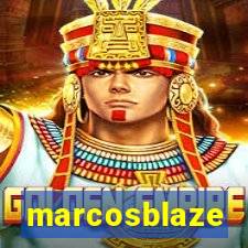 marcosblaze