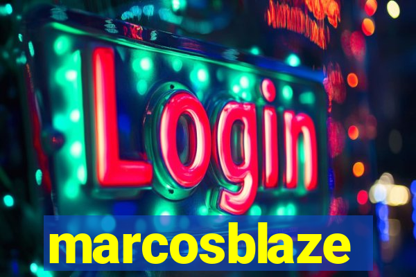 marcosblaze