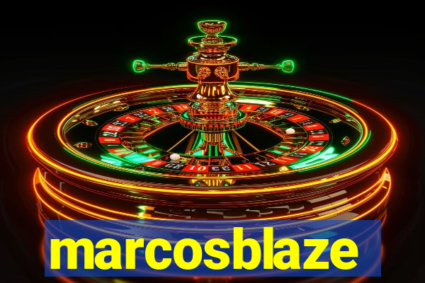 marcosblaze