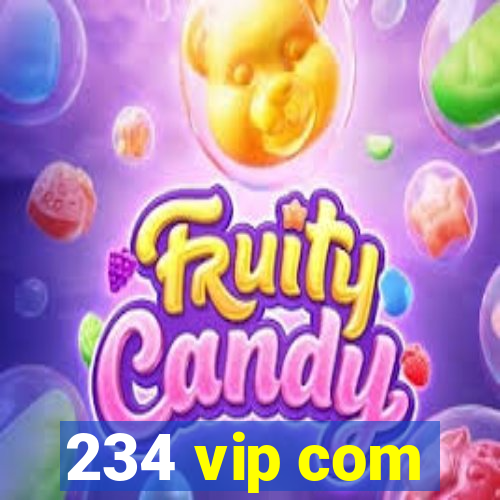 234 vip com