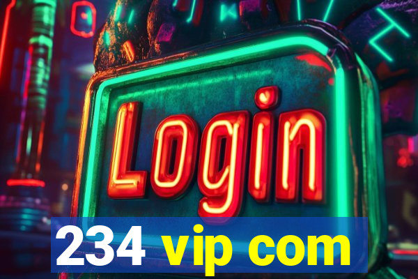 234 vip com