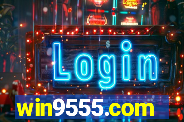 win9555.com