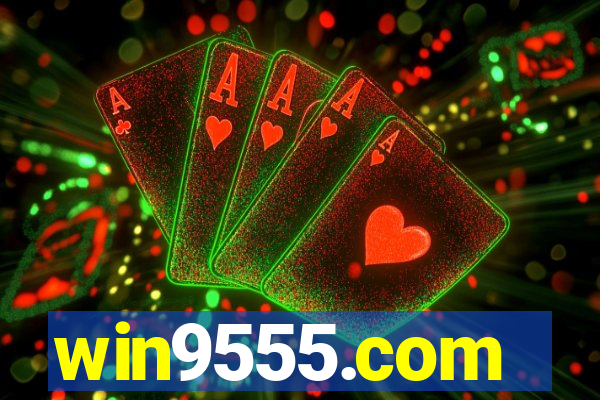 win9555.com