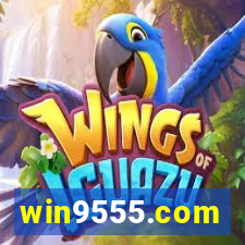 win9555.com