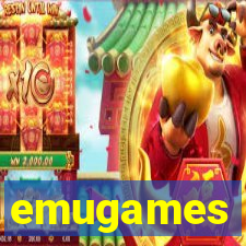 emugames