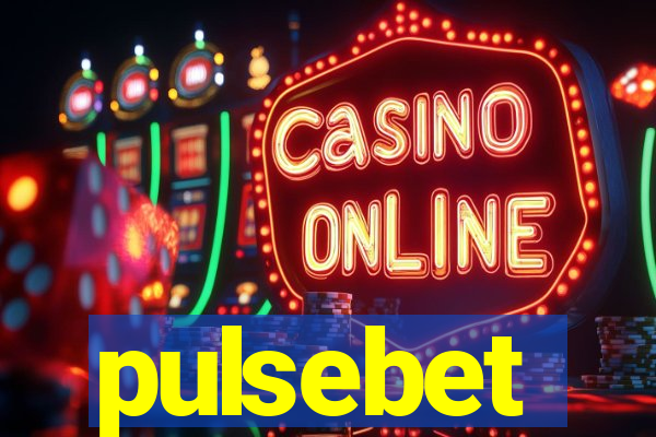 pulsebet