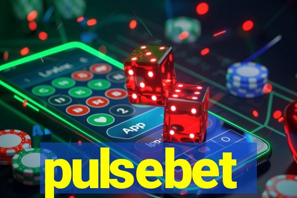 pulsebet