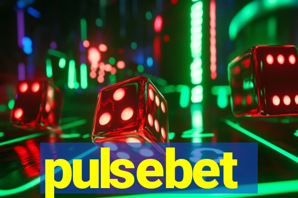 pulsebet