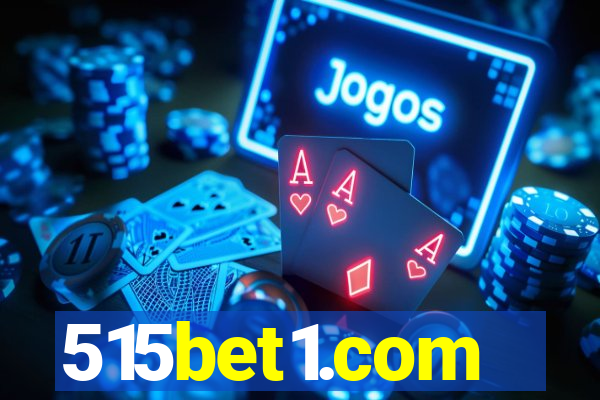 515bet1.com