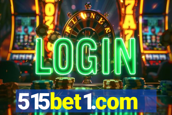 515bet1.com