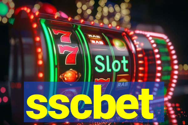 sscbet