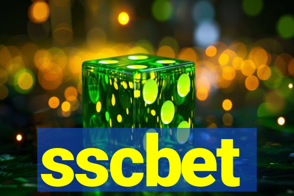 sscbet