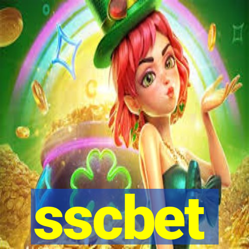 sscbet