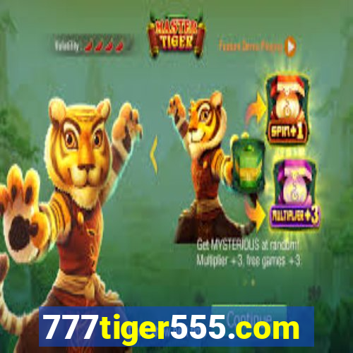 777tiger555.com