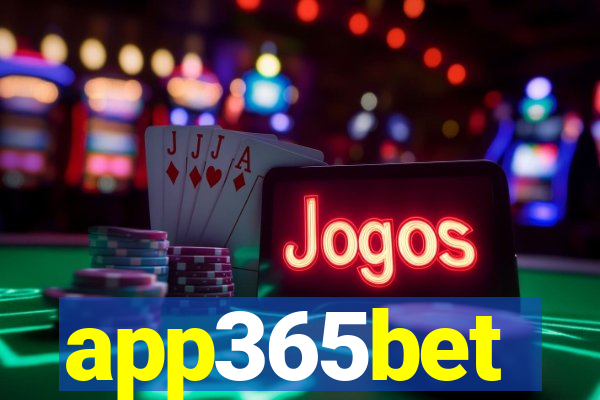 app365bet