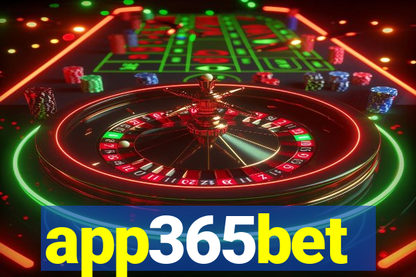 app365bet