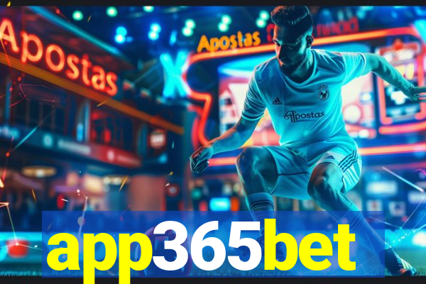 app365bet