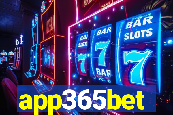 app365bet