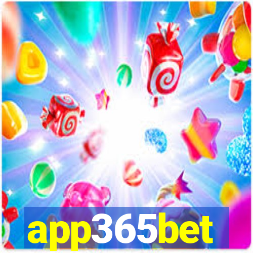 app365bet