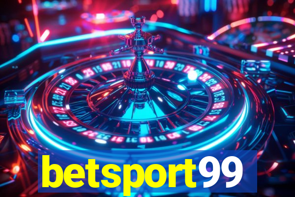 betsport99