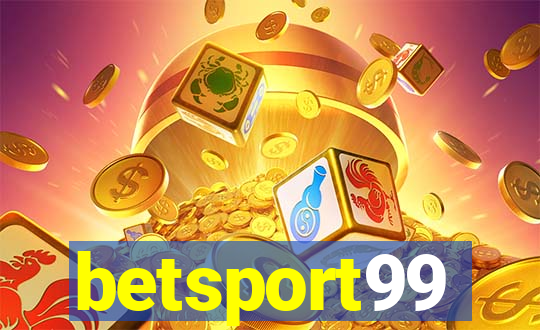 betsport99