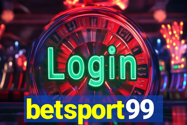 betsport99