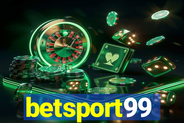 betsport99