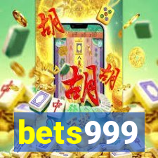 bets999