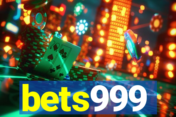 bets999