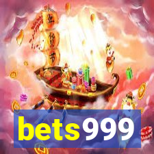 bets999