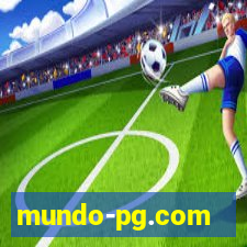 mundo-pg.com