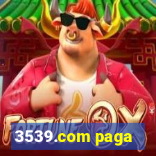 3539.com paga